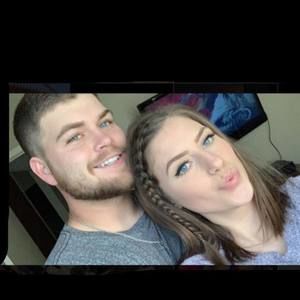 Meet your Posher, Brady